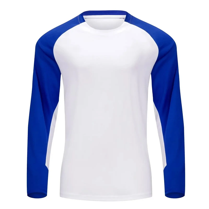 3D Printing Custom - Magliette sportive da uomo con colori