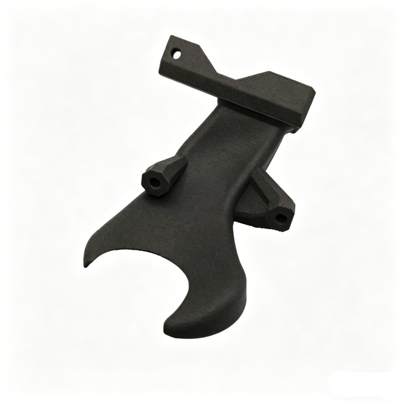 3D Printing Nylon - Funssor Prusa Core One/Coreone L Stampante