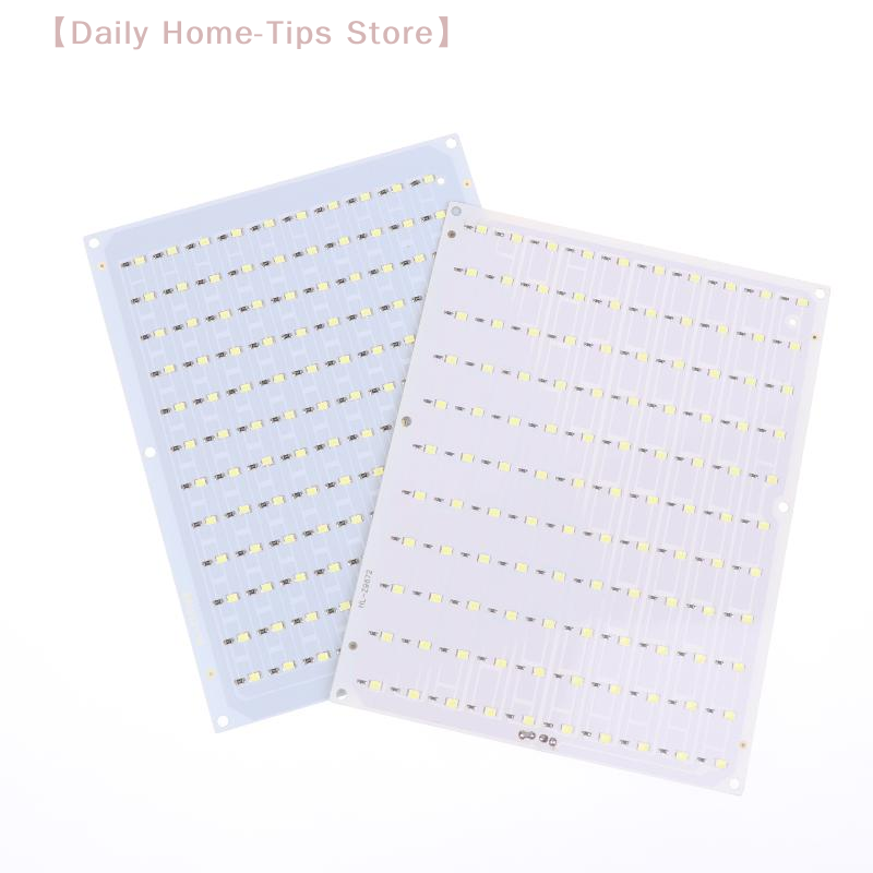 3D Printing Bambu Lab - 1 Set CMYK Litophane Bundle 3D