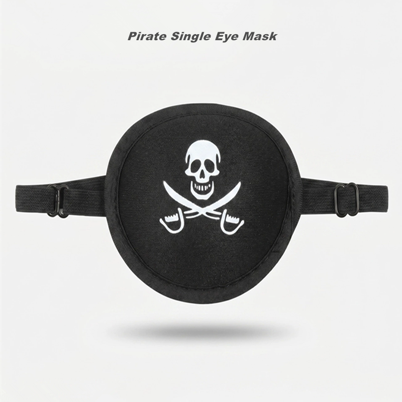 Mascherina per gli occhi a tem - 3D Printing Mask recensione e prezzo