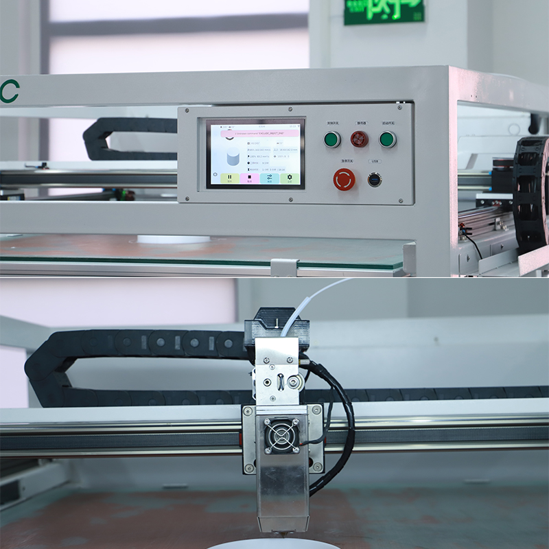 Stampante 3D Industriale Veloc - 3D Printing Industry recensione e prezzo