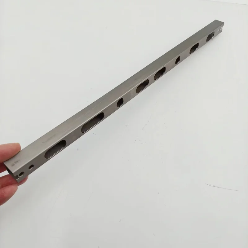 Funssor BLV MGN Cube stampante - 3D Printing Guide recensione e prezzo
