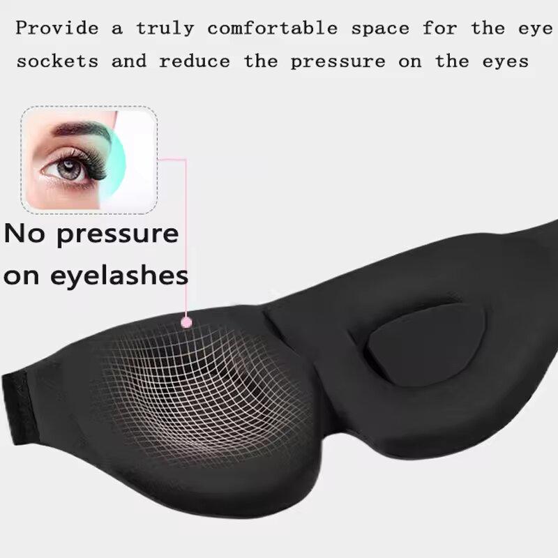 1/3/10 pezzi Maschera per dorm - 3D Printing Mask recensione e prezzo