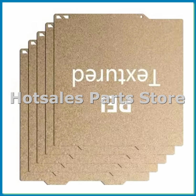 5 Pezzi per Bamboo Lab A1 Mini - 3D Printing Bambu Lab recensione e prezzo