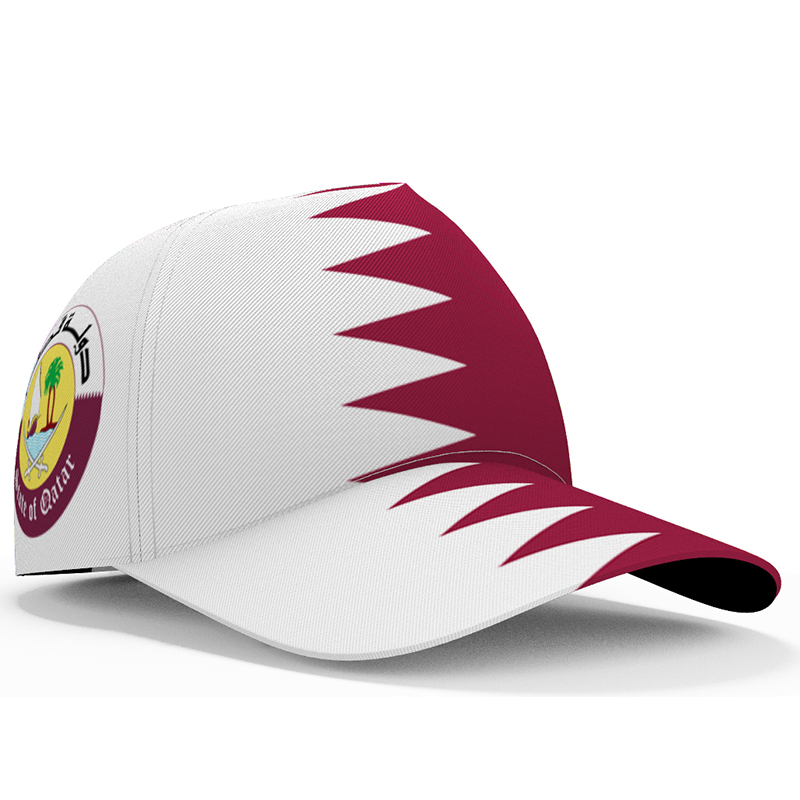Berretto da Baseball dello sta - 3D Printing Qatar recensione e prezzo